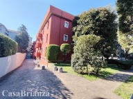 appartamento in affitto a Vedano al Lambro