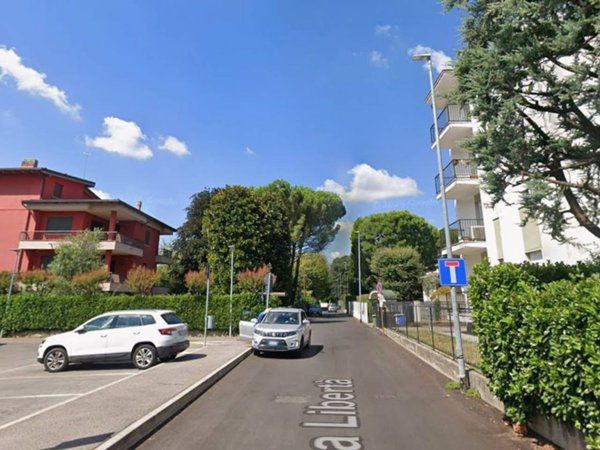appartamento in affitto a Vedano al Lambro