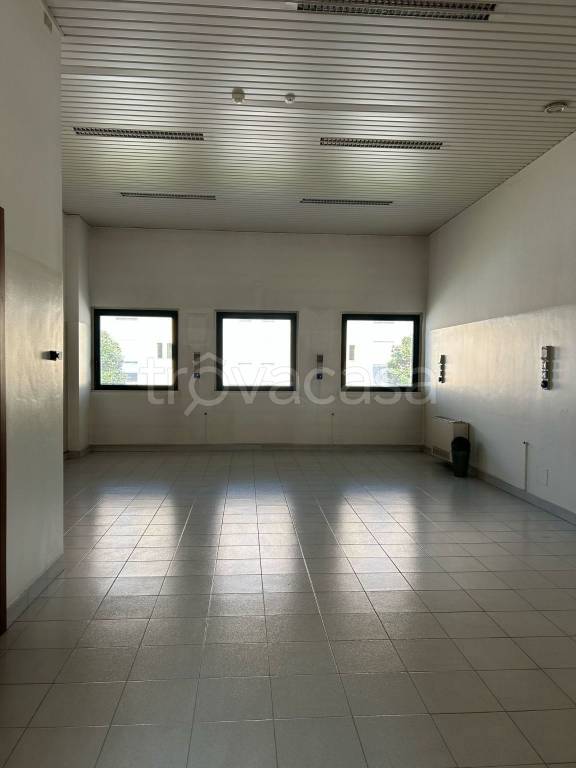 monolocale in affitto a Verano Brianza