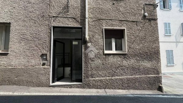 ufficio in affitto a Verano Brianza