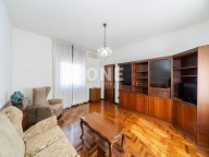 casa indipendente in affitto a Villasanta