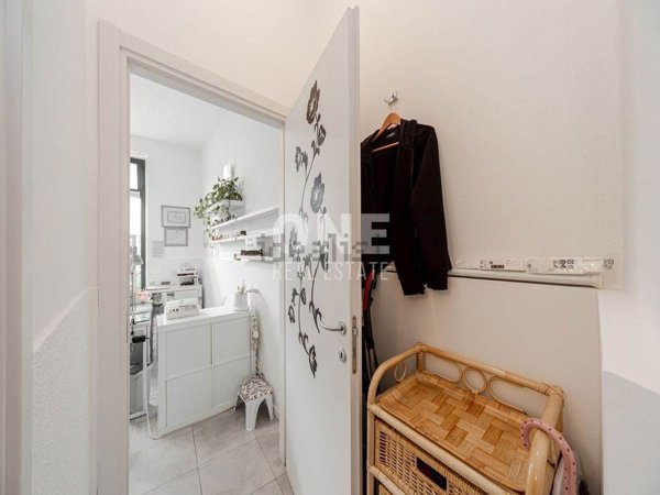 negozio in affitto a Villasanta