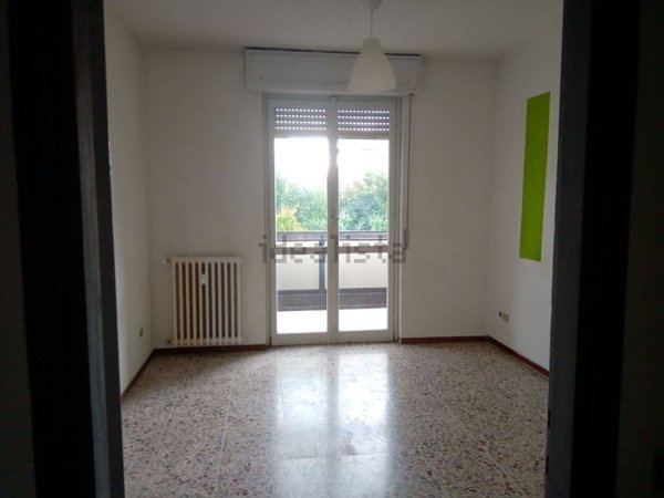 appartamento in affitto a Villasanta