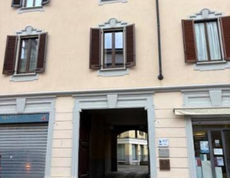 immagine annuncio 0 di 1