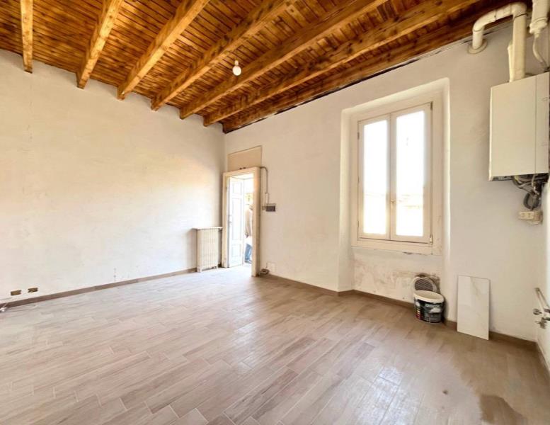 appartamento in affitto a Villasanta