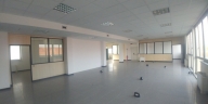 negozio in affitto a Vimercate