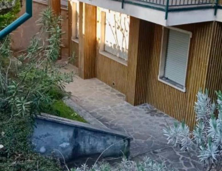 immagine annuncio 0 di 1