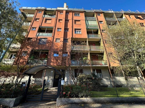 ufficio in affitto a Vimercate