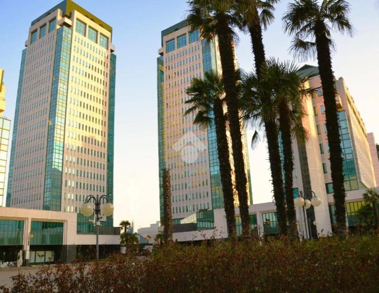 appartamento in affitto a Vimercate