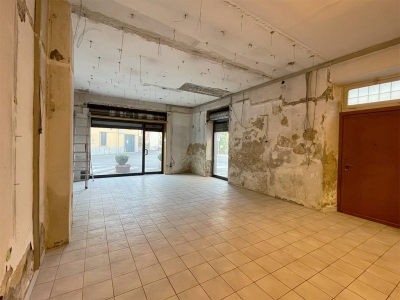 casa semindipendente in affitto a Vimercate