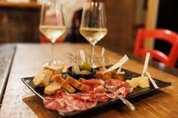negozio in affitto a Vimercate
