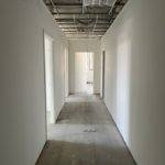locale commerciale in affitto a Vimercate