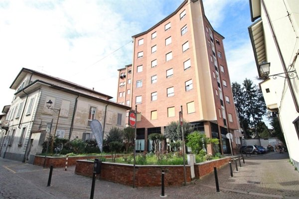 immagine annuncio 0 di 1
