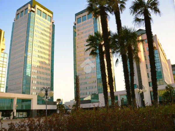appartamento in affitto a Vimercate