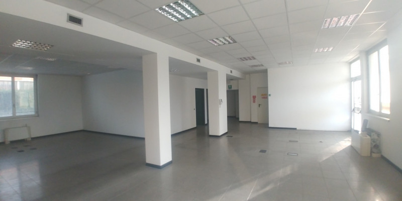 immagine annuncio 0 di 5