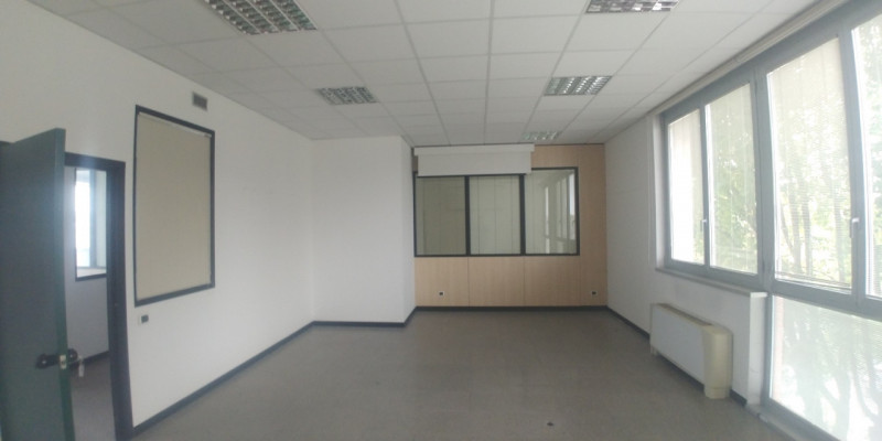 immagine annuncio 0 di 5