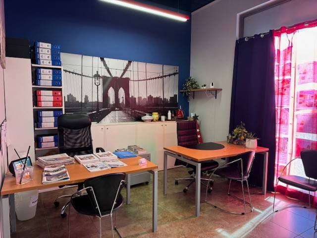 appartamento in affitto a Vimercate in zona Centro Storico