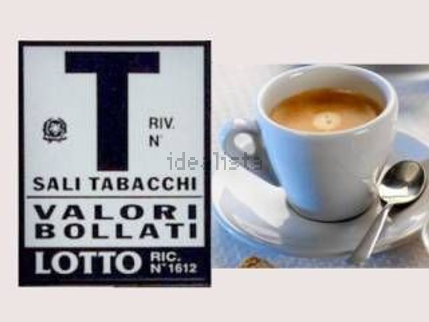 negozio in affitto a Vimercate