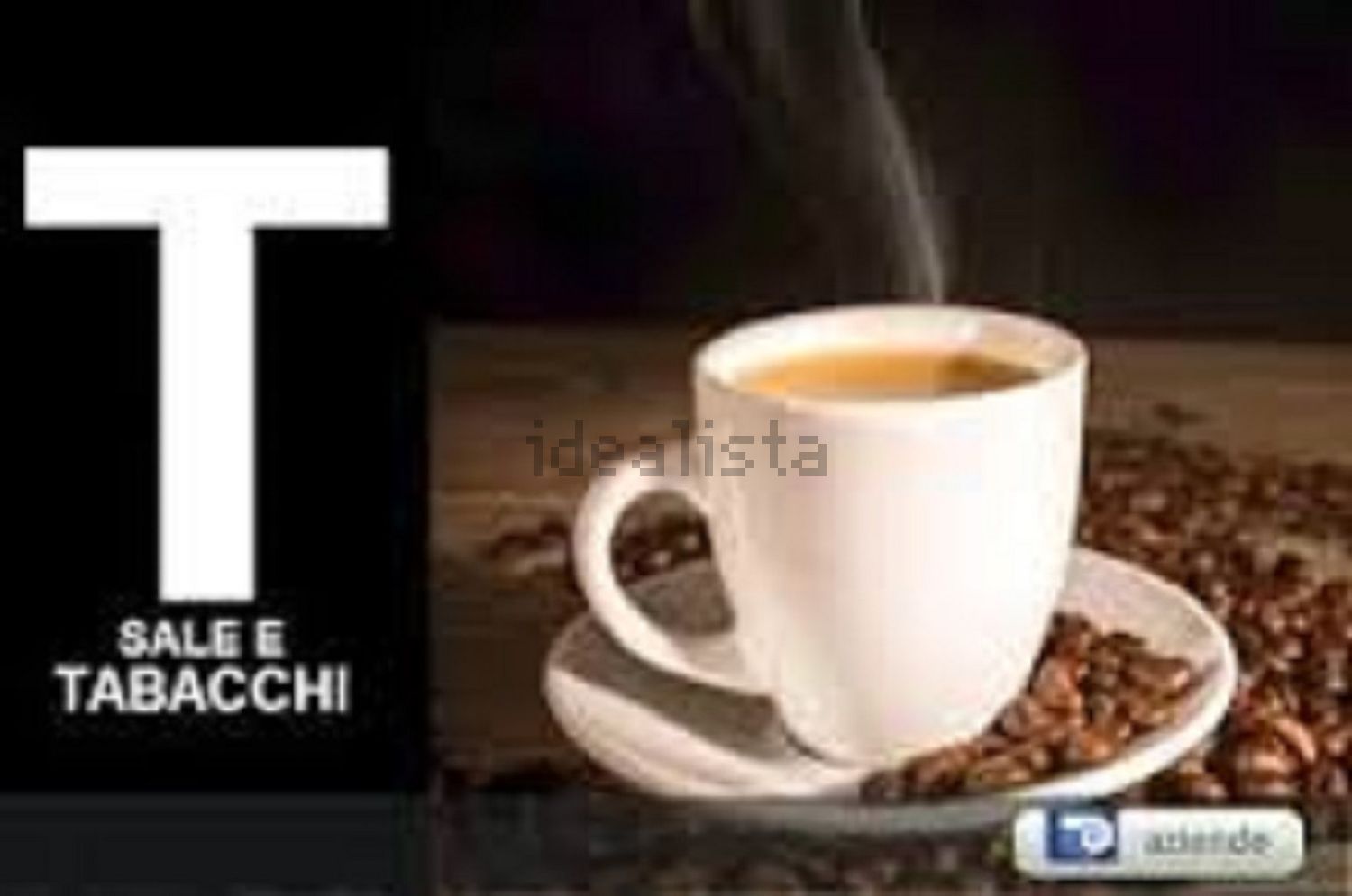 negozio in affitto a Vimercate