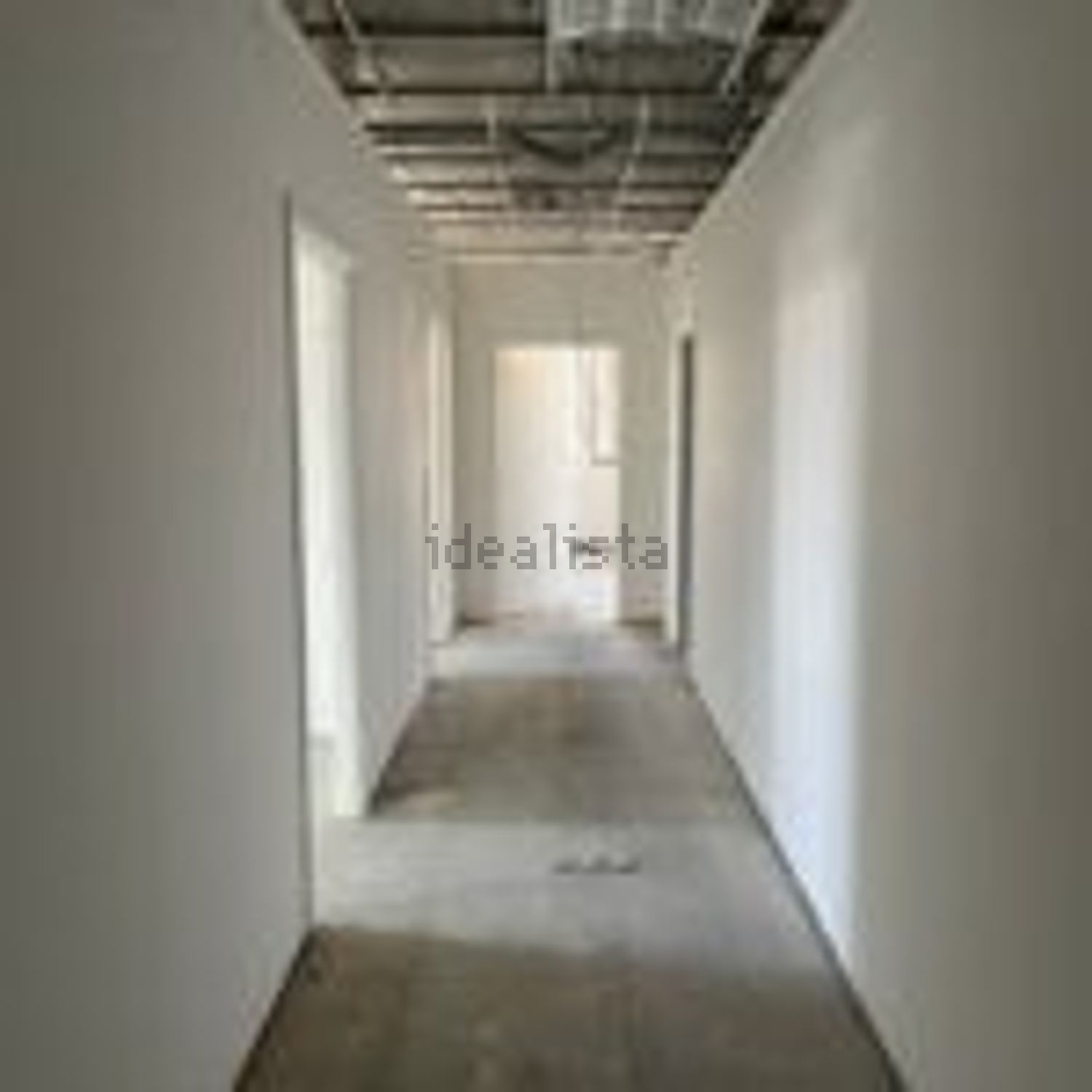 casa indipendente in affitto a Vimercate