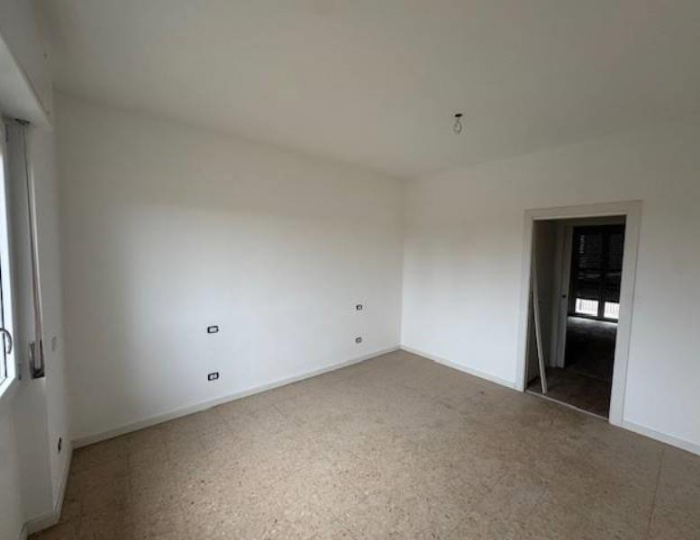 appartamento in affitto a Vimercate in zona Centro Storico