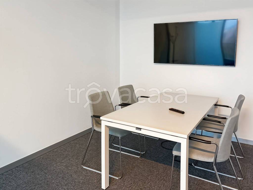 immagine annuncio 0 di 10