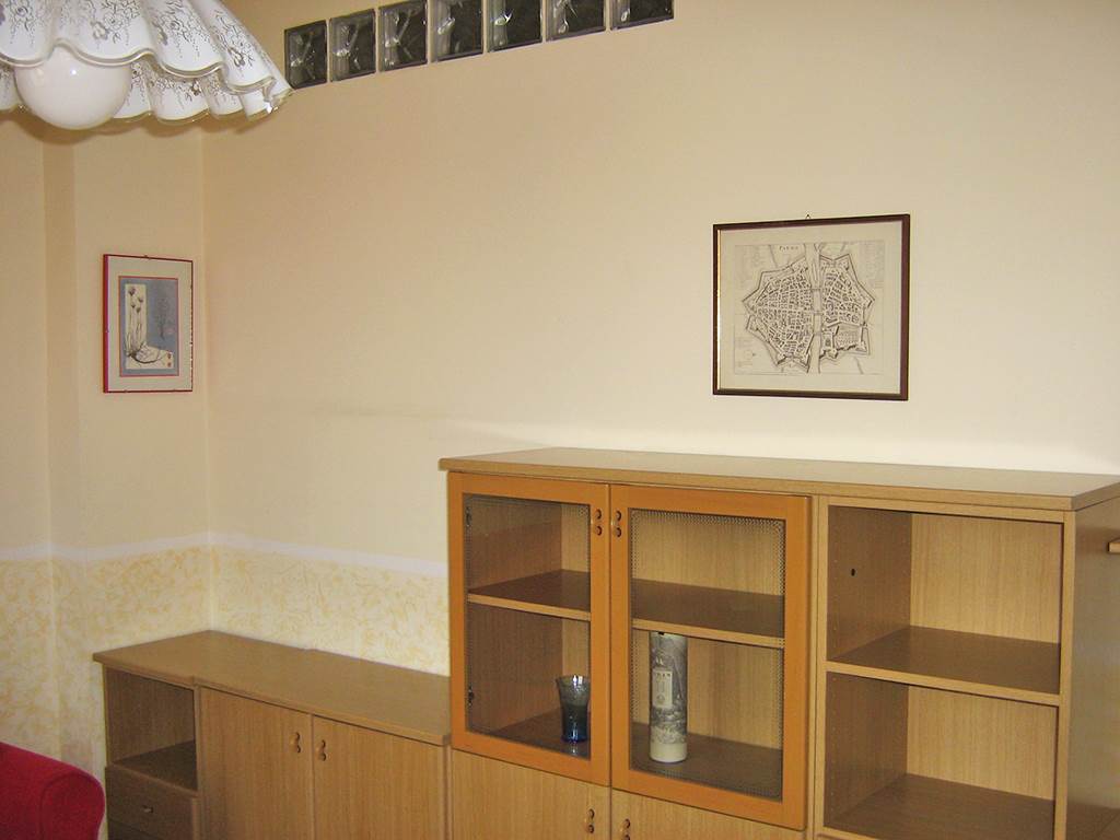 immagine annuncio 0 di 1