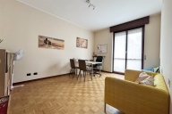 ufficio in affitto a Vimercate in zona Centro Storico