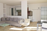 appartamento in affitto a Vimercate in zona Centro Storico