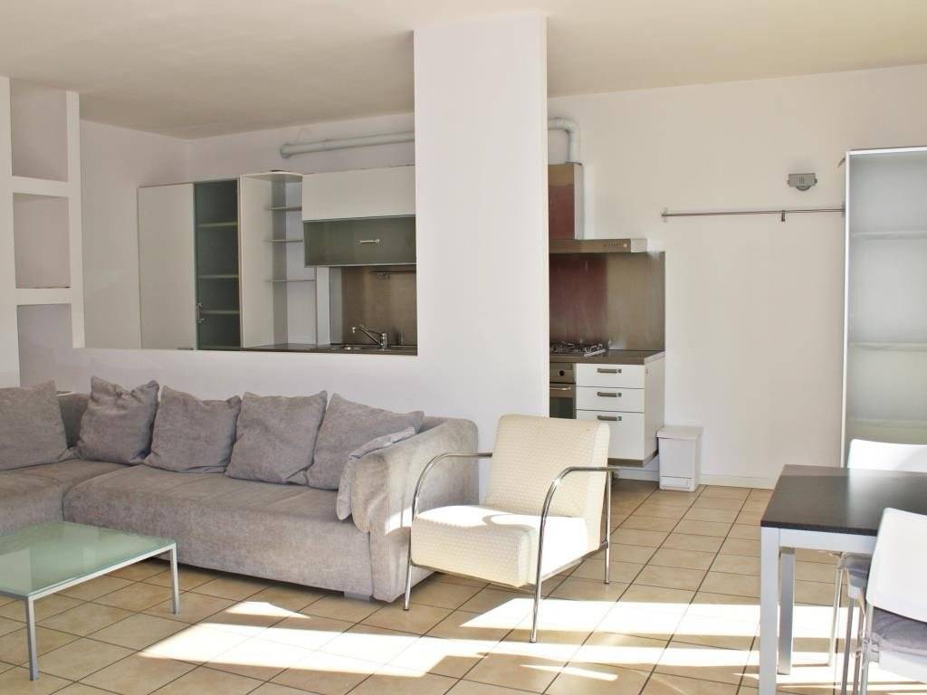 immagine annuncio 0 di 1