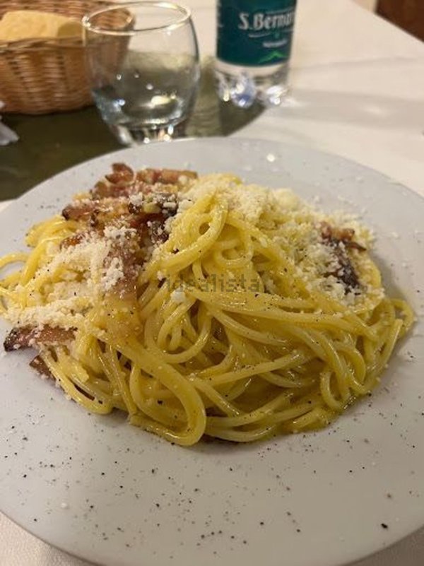 negozio in affitto a Vimercate