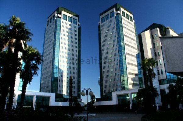 ufficio in affitto a Vimercate