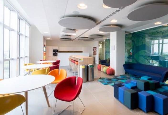 appartamento in affitto a Vimercate