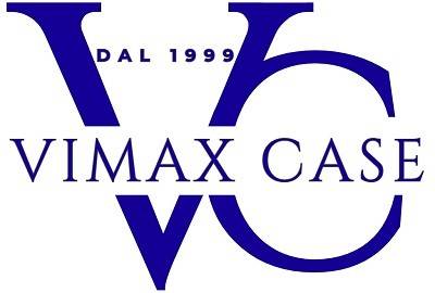 appartamento in affitto a Vimercate