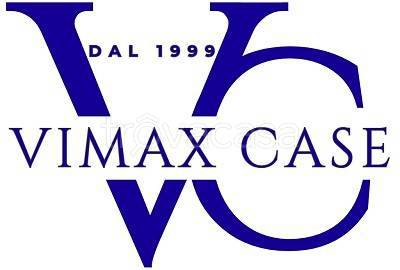 appartamento in affitto a Vimercate in zona Centro Storico