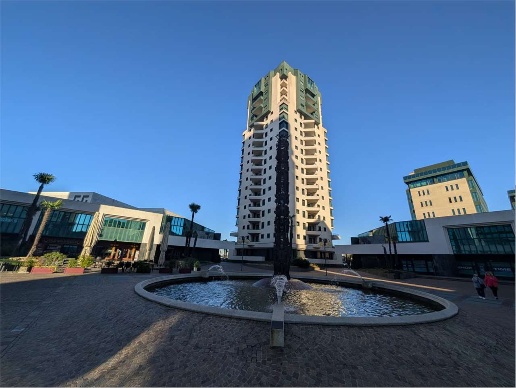 appartamento in affitto a Vimercate