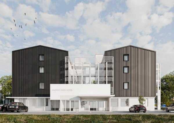 appartamento in affitto a Vimercate