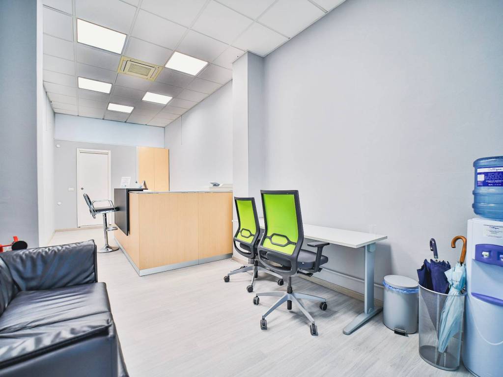 immagine annuncio 0 di 7