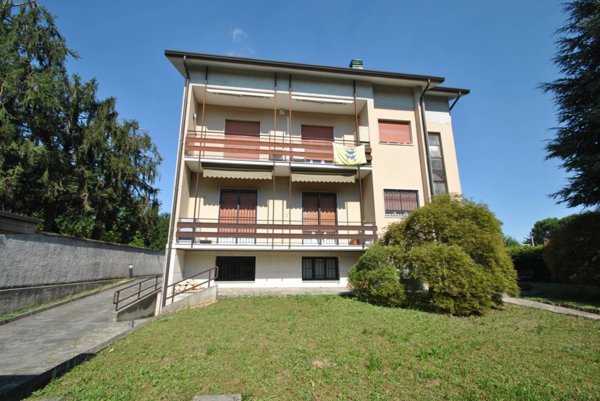 immagine annuncio 0 di 10