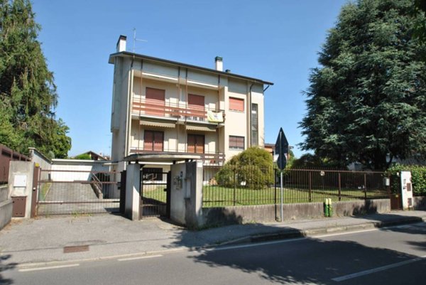 immagine annuncio 0 di 10