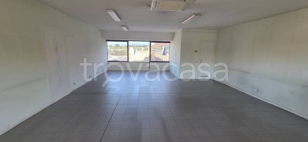 appartamento in affitto a Busnago