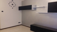 appartamento in affitto a Caponago