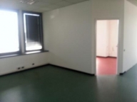 ufficio in affitto a Caponago