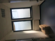 ufficio in affitto a Caponago