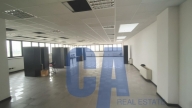 ufficio in affitto a Caponago