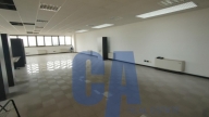 ufficio in affitto a Caponago