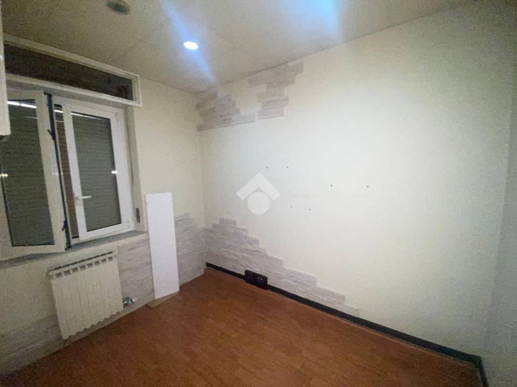 negozio in affitto a Lentate sul Seveso
