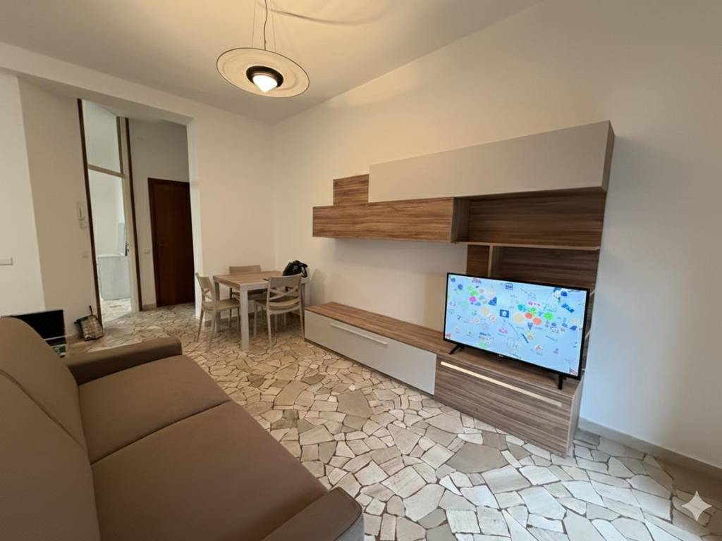 appartamento in affitto a Lentate sul Seveso