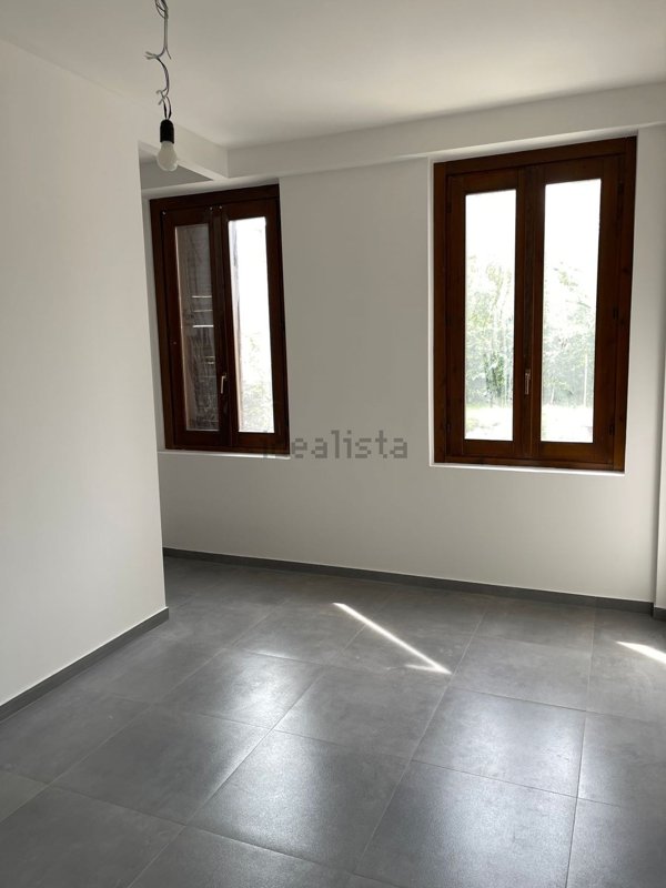 appartamento in affitto a Lentate sul Seveso