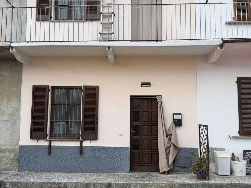 appartamento in affitto a Lentate sul Seveso